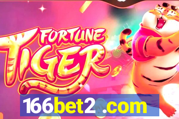166bet2 .com
